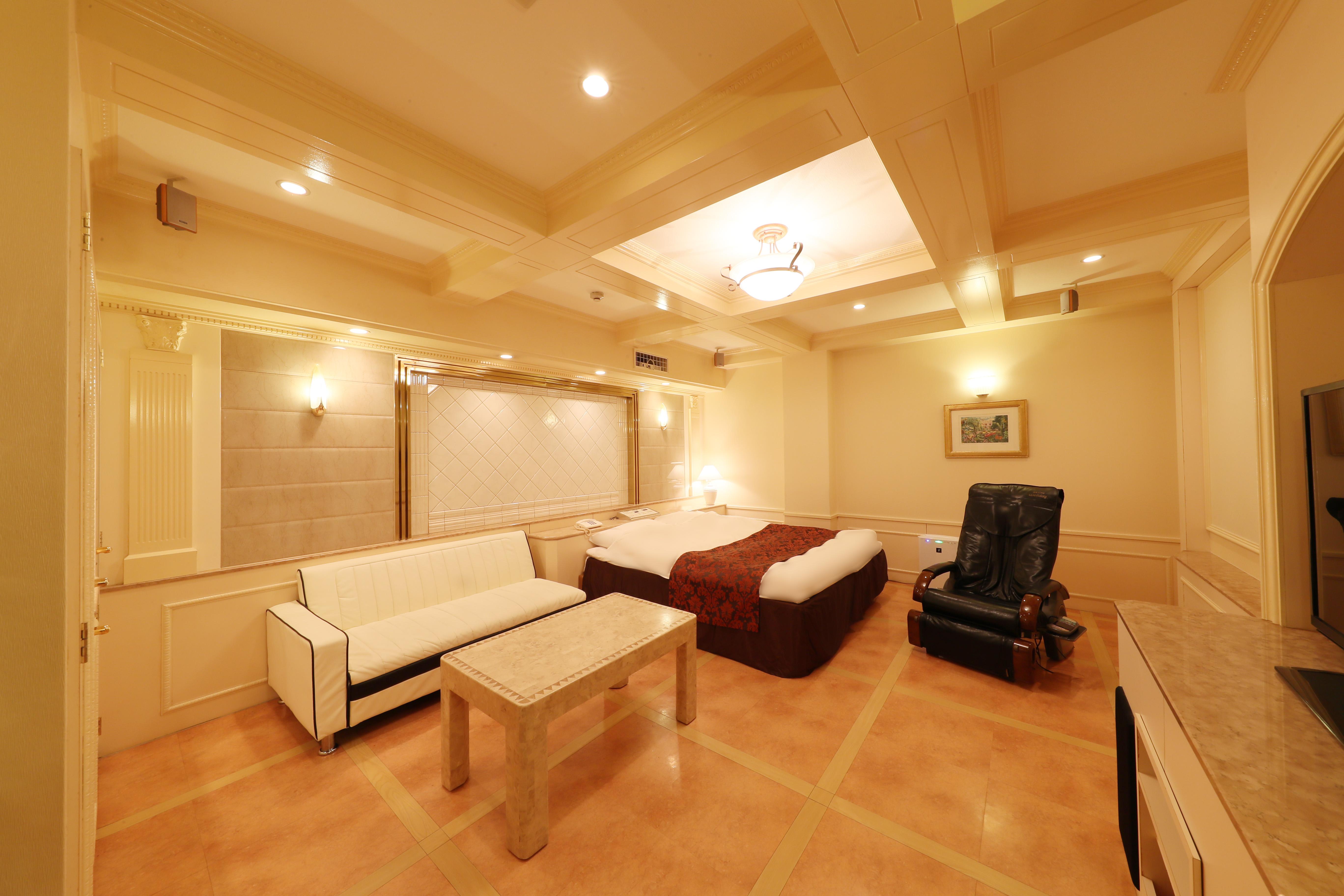 Hotel Fine Garden Senboku (Adults Only) ساكاي المظهر الخارجي الصورة