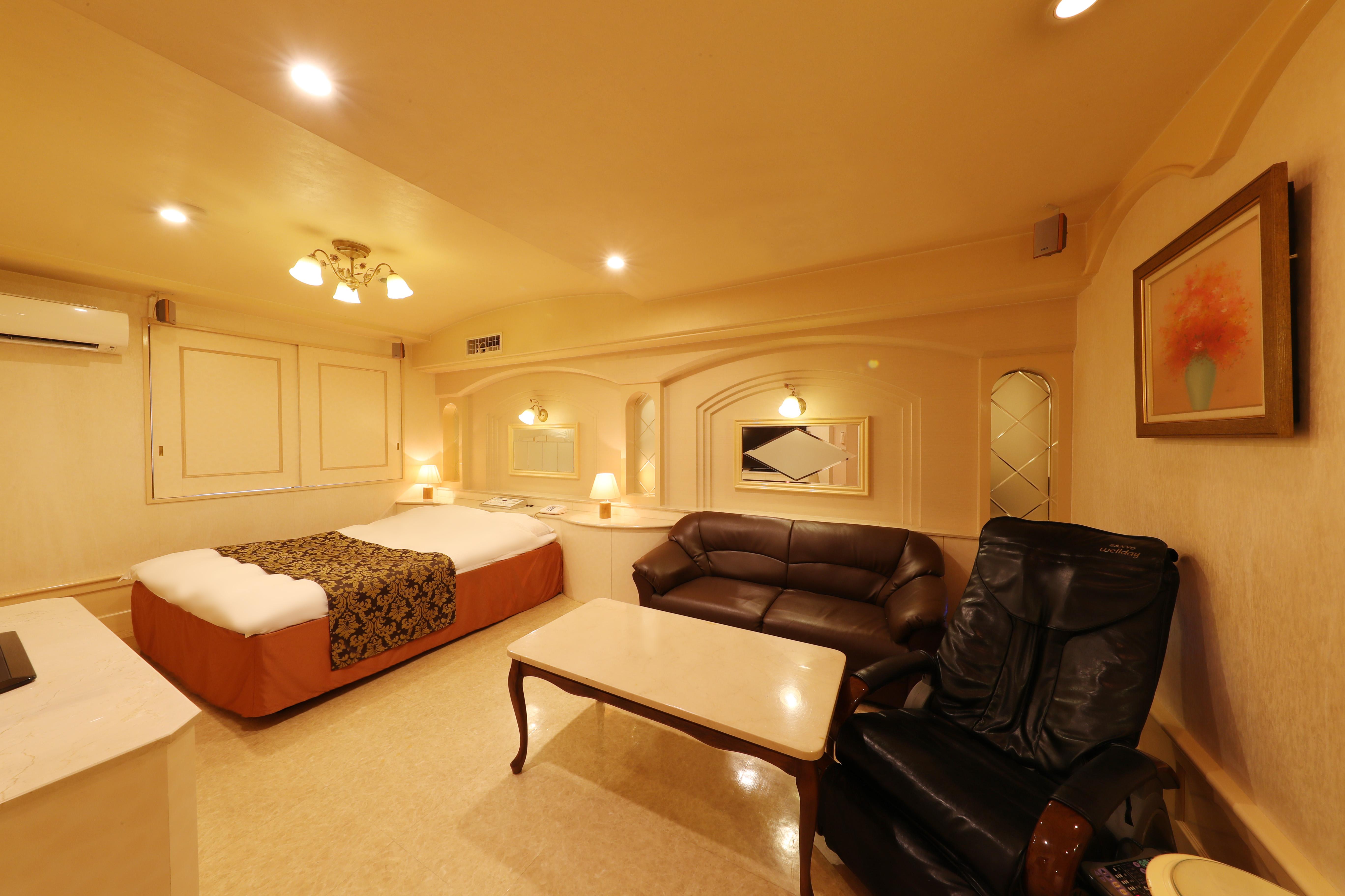 Hotel Fine Garden Senboku (Adults Only) ساكاي المظهر الخارجي الصورة