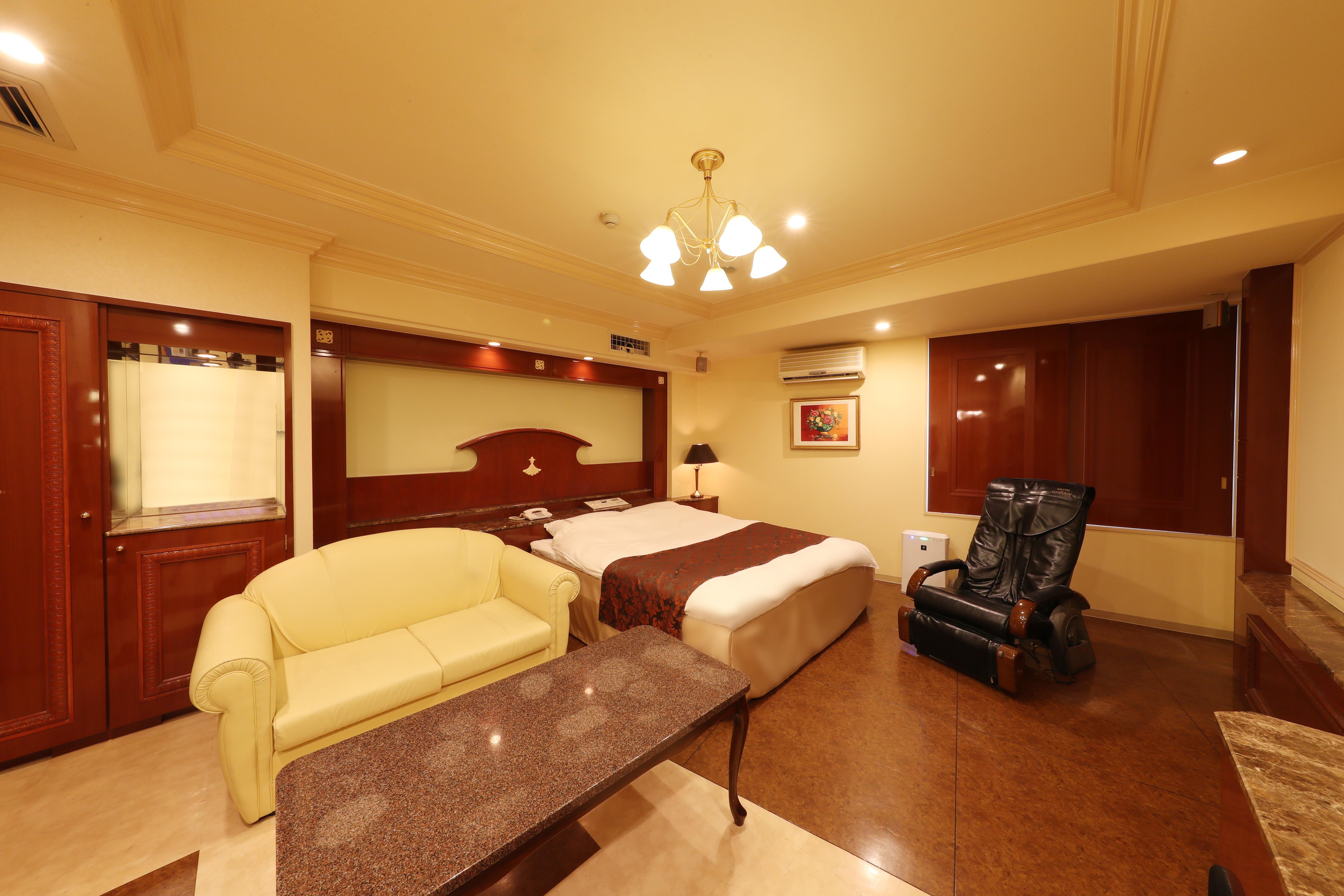 Hotel Fine Garden Senboku (Adults Only) ساكاي المظهر الخارجي الصورة