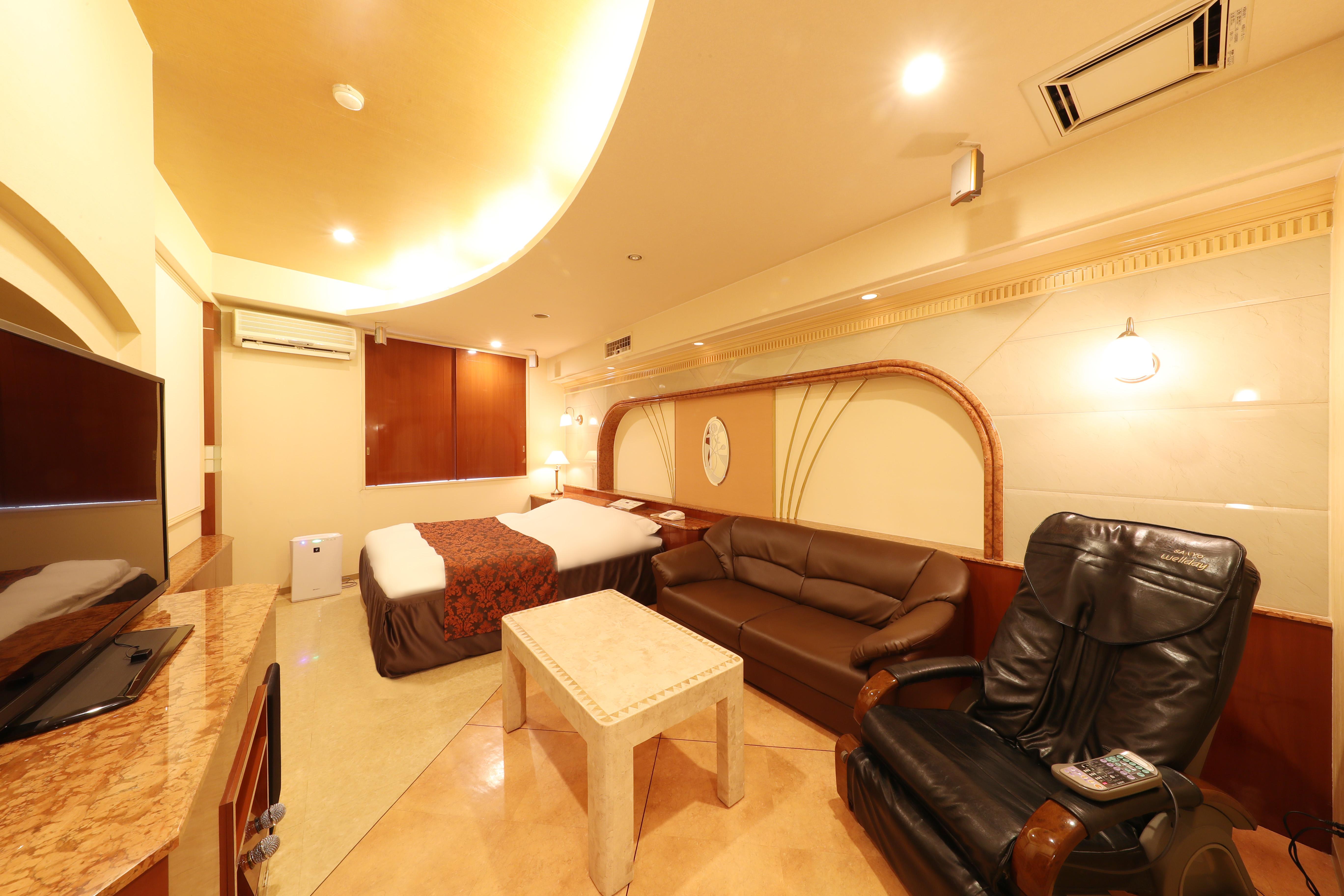 Hotel Fine Garden Senboku (Adults Only) ساكاي المظهر الخارجي الصورة