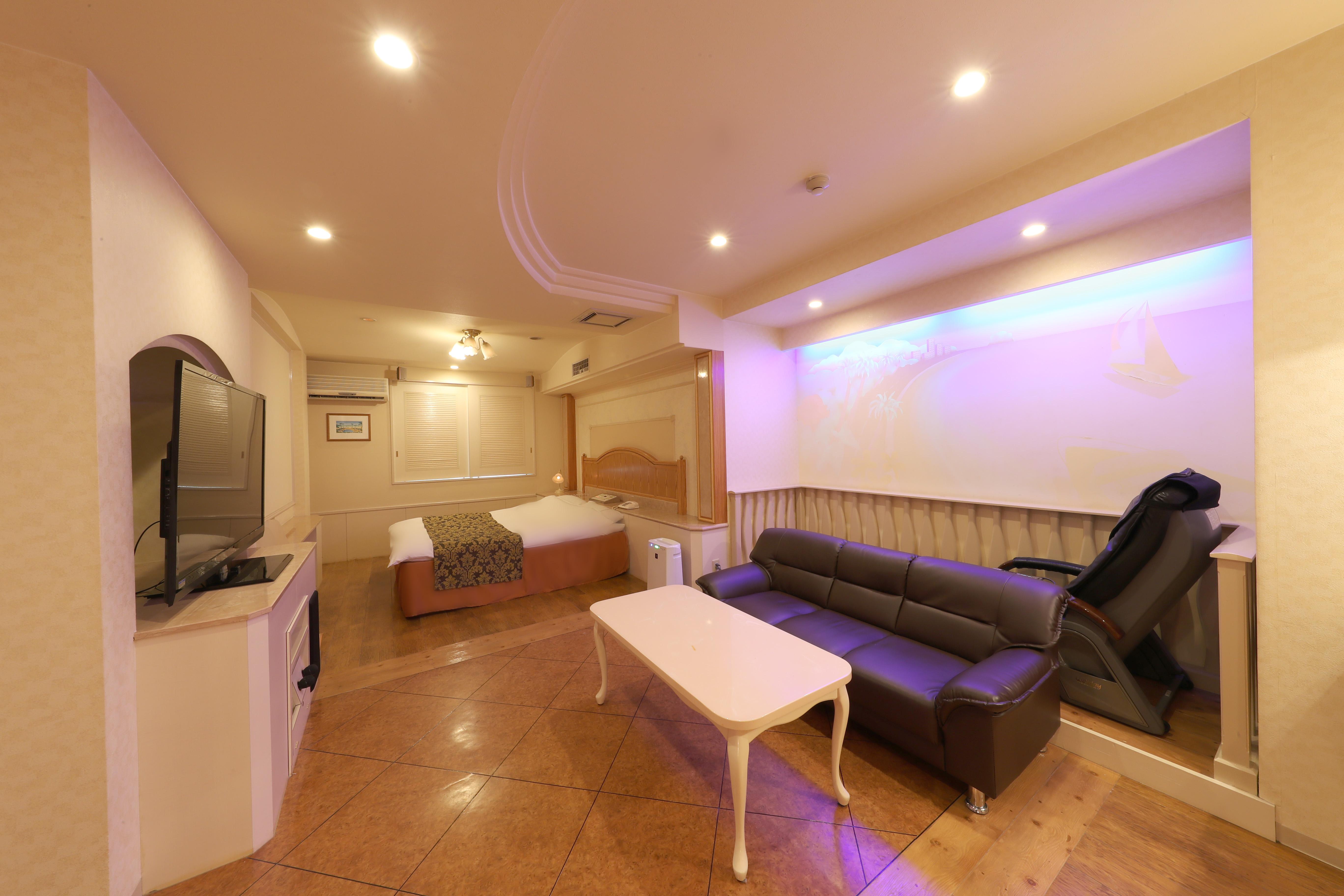 Hotel Fine Garden Senboku (Adults Only) ساكاي المظهر الخارجي الصورة