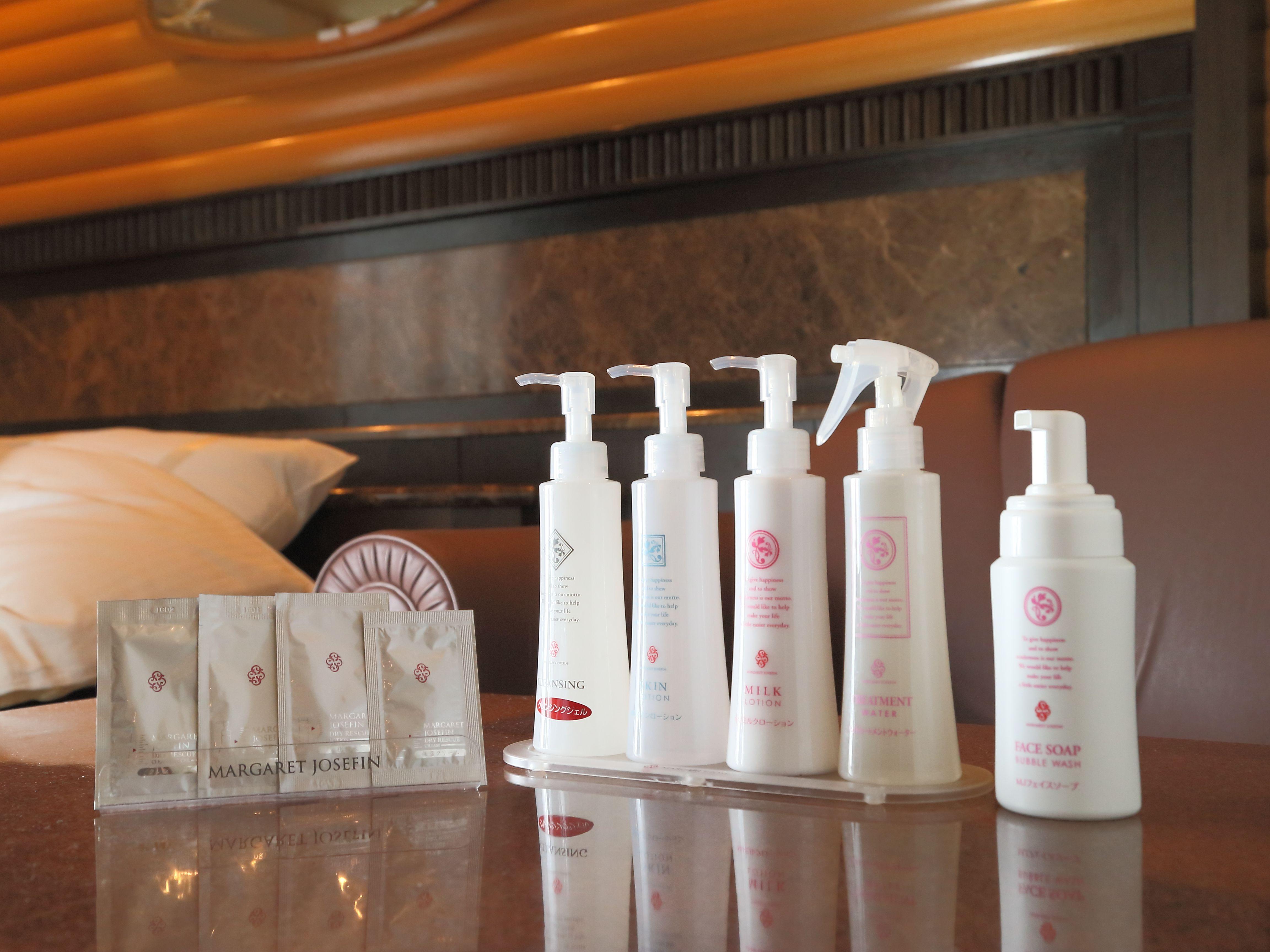 Hotel Fine Garden Senboku (Adults Only) ساكاي المظهر الخارجي الصورة