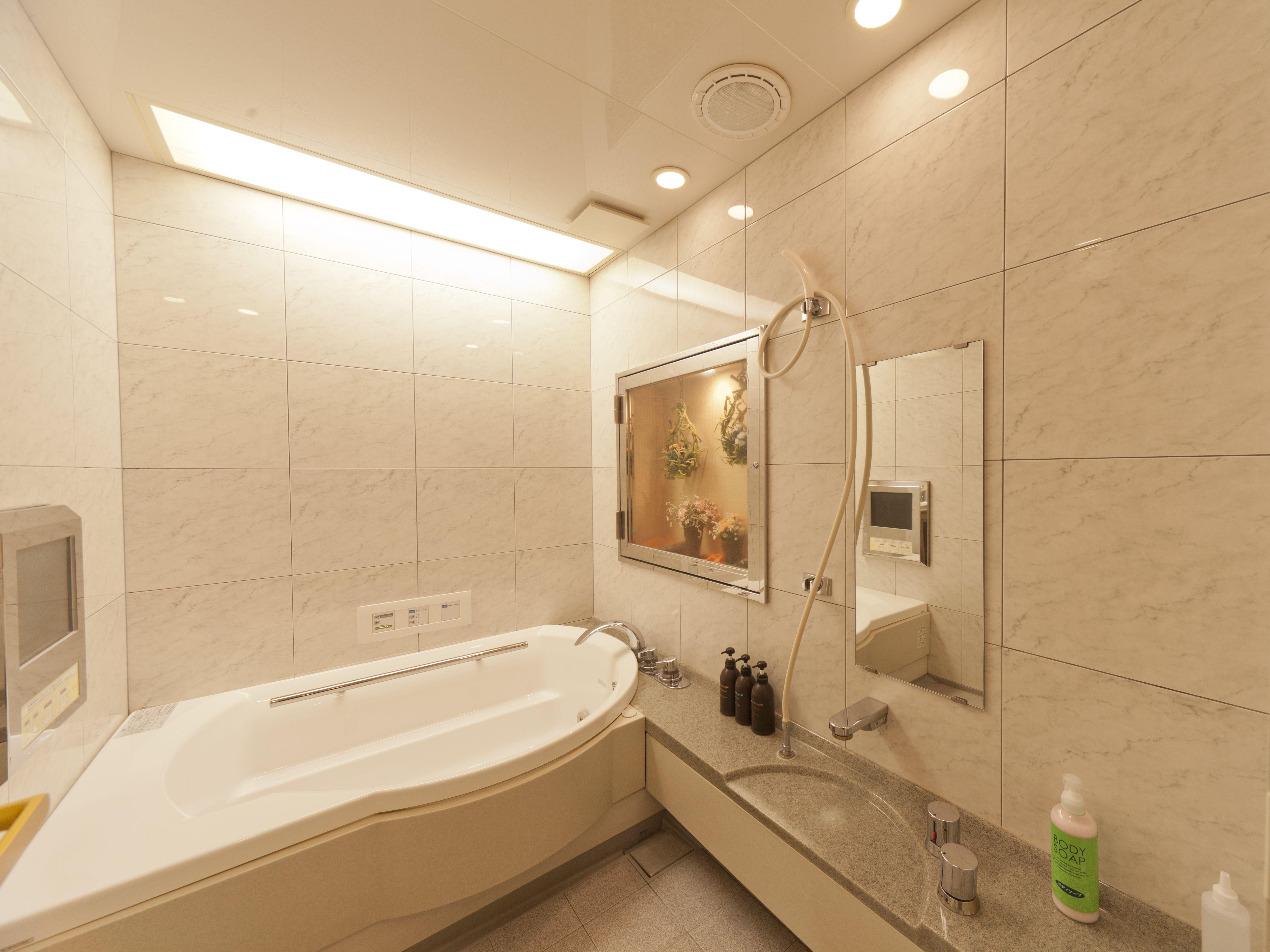 Hotel Fine Garden Senboku (Adults Only) ساكاي المظهر الخارجي الصورة