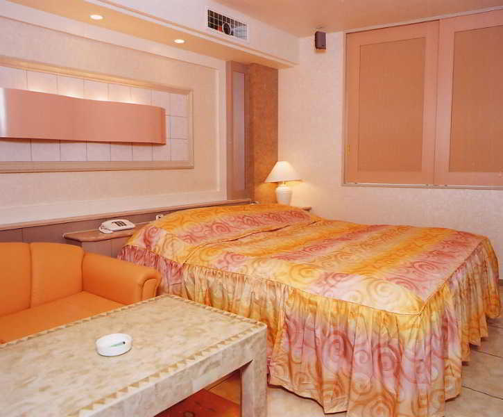 Hotel Fine Garden Senboku (Adults Only) ساكاي المظهر الخارجي الصورة